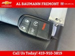 2019 Grand Cherokee Thumbnail 29