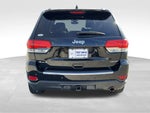 2019 Grand Cherokee Thumbnail 2