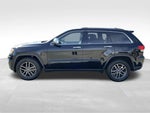 2019 Grand Cherokee Thumbnail 5