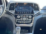 2019 Grand Cherokee Thumbnail 13