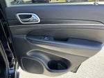 2019 Grand Cherokee Thumbnail 18