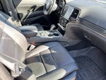2019 Grand Cherokee Thumbnail 21