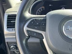 2019 Grand Cherokee Thumbnail 28