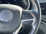 2019 Grand Cherokee Thumbnail 29