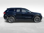 2019 Grand Cherokee Thumbnail 39