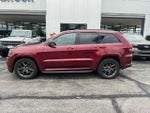 2019 Grand Cherokee Thumbnail 3