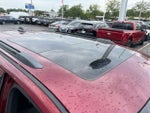 2019 Grand Cherokee Thumbnail 8