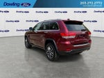 2019 Grand Cherokee Thumbnail 6