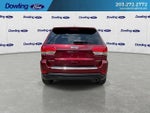 2019 Grand Cherokee Thumbnail 7