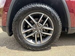 2019 Grand Cherokee Thumbnail 10