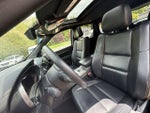2019 Grand Cherokee Thumbnail 11