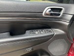 2019 Grand Cherokee Thumbnail 13