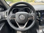 2019 Grand Cherokee Thumbnail 14