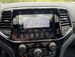 2019 Grand Cherokee Thumbnail 16