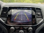 2019 Grand Cherokee Thumbnail 17