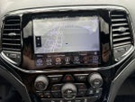 2019 Grand Cherokee Thumbnail 18
