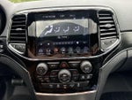 2019 Grand Cherokee Thumbnail 19