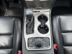 2019 Grand Cherokee Thumbnail 20