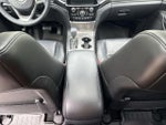 2019 Grand Cherokee Thumbnail 21