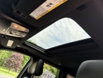 2019 Grand Cherokee Thumbnail 22
