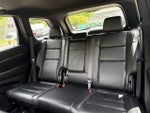 2019 Grand Cherokee Thumbnail 23