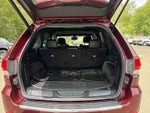 2019 Grand Cherokee Thumbnail 24