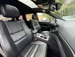 2019 Grand Cherokee Thumbnail 25