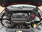 2019 Grand Cherokee Thumbnail 26