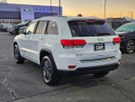 2019 Grand Cherokee Thumbnail 5