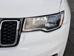 2019 Grand Cherokee Thumbnail 9