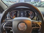 2019 Grand Cherokee Thumbnail 19