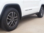 2019 Grand Cherokee Thumbnail 10
