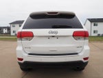 2019 Grand Cherokee Thumbnail 14