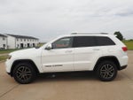 2019 Grand Cherokee Thumbnail 16