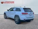 2019 Grand Cherokee Thumbnail 5
