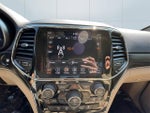 2019 Grand Cherokee Thumbnail 12