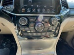 2019 Grand Cherokee Thumbnail 13