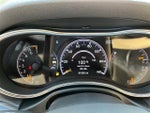 2019 Grand Cherokee Thumbnail 16