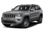 2020 Grand Cherokee Thumbnail 1