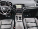 2020 Grand Cherokee Thumbnail 6