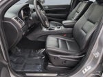 2020 Grand Cherokee Thumbnail 7