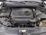 2020 Grand Cherokee Thumbnail 8