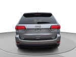 2020 Grand Cherokee Thumbnail 12