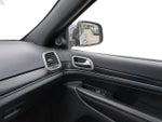 2020 Grand Cherokee Thumbnail 13