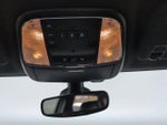 2020 Grand Cherokee Thumbnail 14