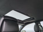 2020 Grand Cherokee Thumbnail 16
