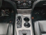 2020 Grand Cherokee Thumbnail 17