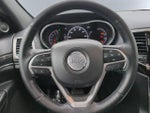 2020 Grand Cherokee Thumbnail 18