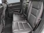 2020 Grand Cherokee Thumbnail 19