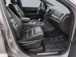 2020 Grand Cherokee Thumbnail 20